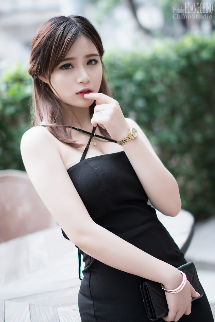 说出你的愿望电视剧